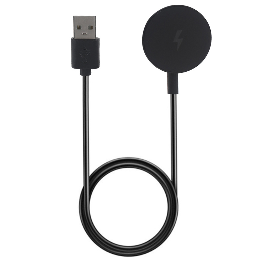 Fossil Watches Smartwatch Gen 3 - Charging Cable Cord Charge Wire for