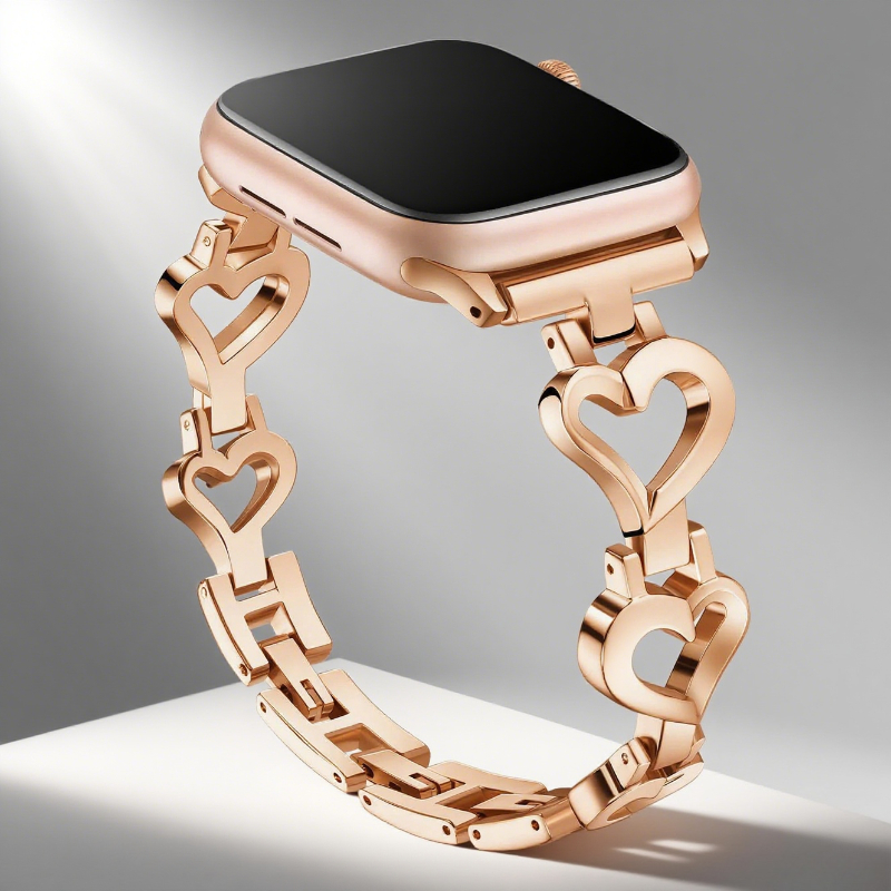 Apple Watch Band - For Apple Watch Band Ultra 2