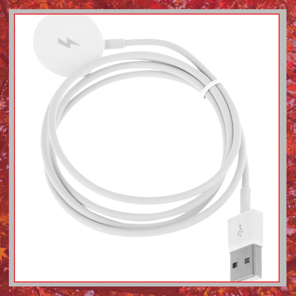 Fossil Watches Smartwatch Gen 3 - Smartwatch Charging Cable Dock Charging Cable