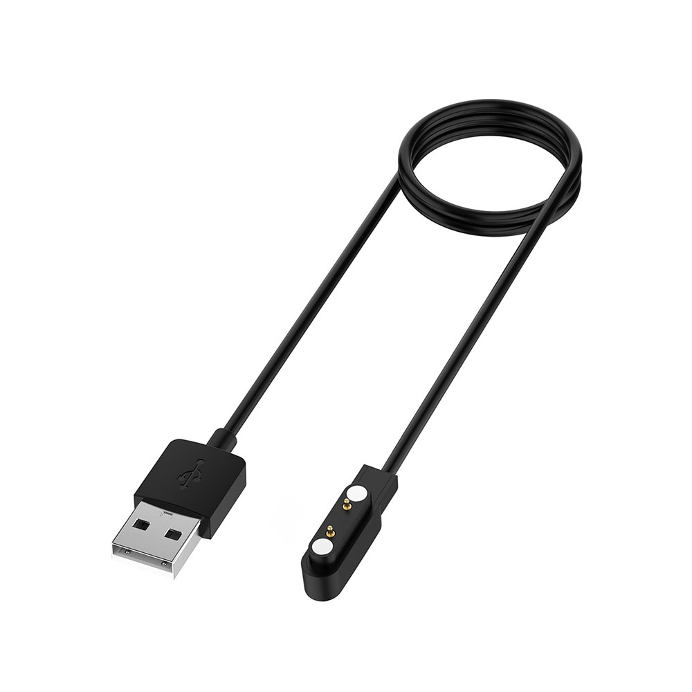 60cm Charger Cable Replacement - Watch Smartwatch Android recension och pris