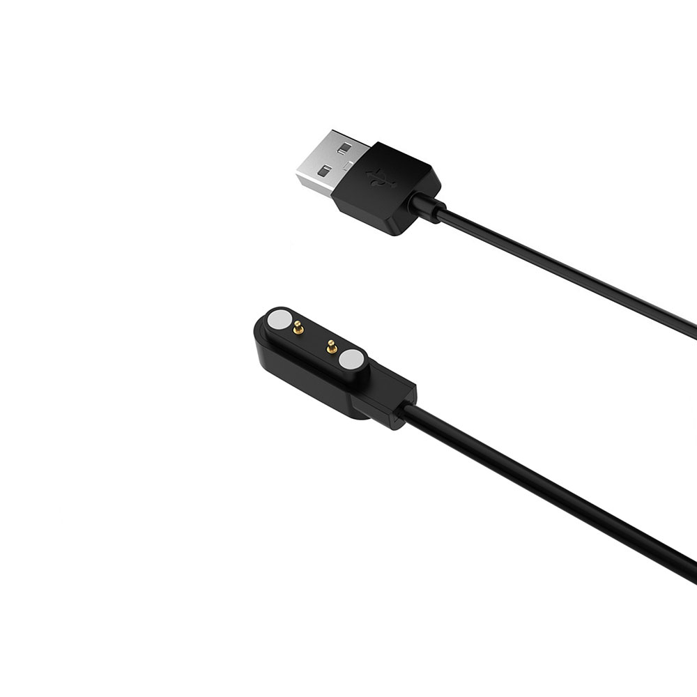 60cm Charger Cable Replacement - Watch Smartwatch Android recension och pris
