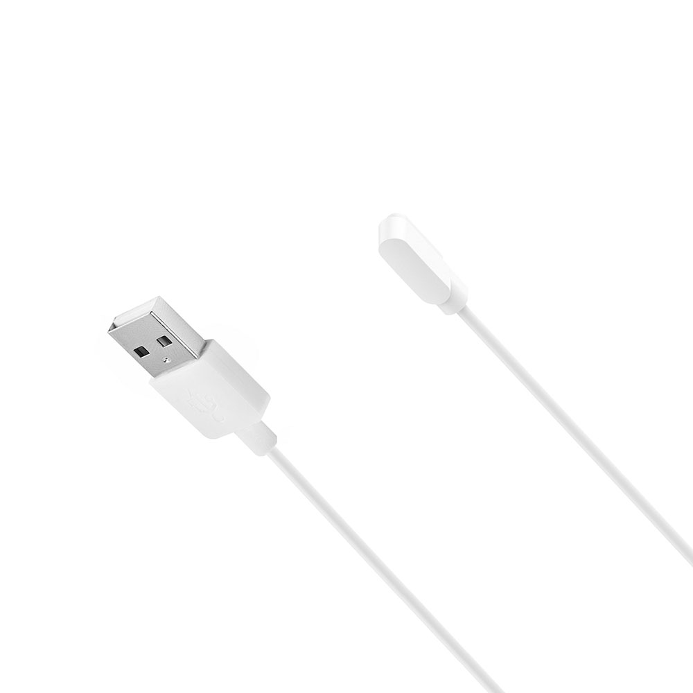 60cm Charger Cable Replacement - Watch Smartwatch Android recension och pris