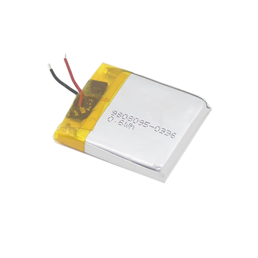 130mAh Battery For Pebble Stee - Smartwatch Pebble Watches recension och pris