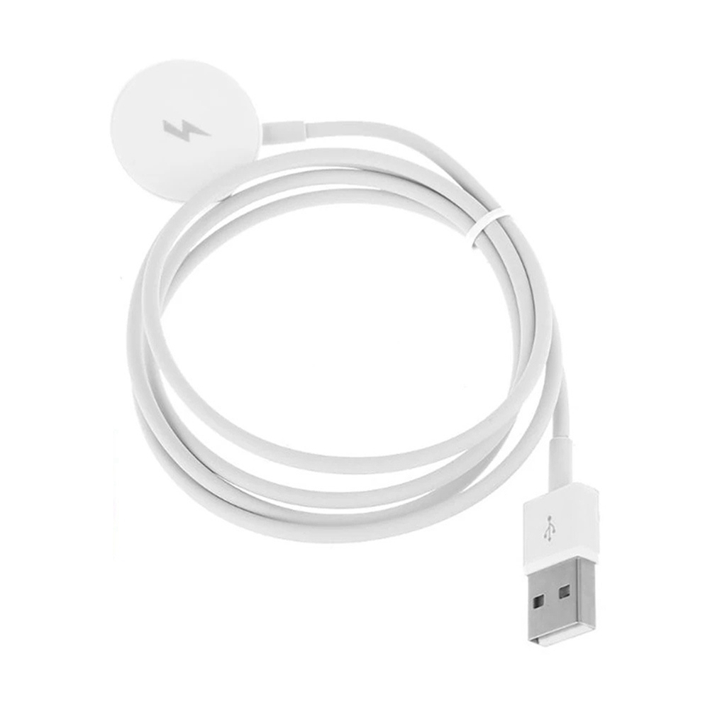 Super Sale Watch Charger for F - Fossil Watches Smartwatch Gen 3 recension och pris