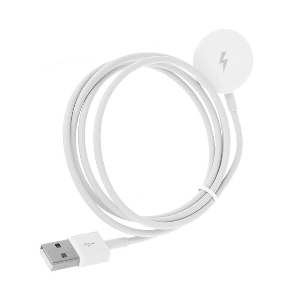 Super Sale Watch Charger for F - Fossil Watches Smartwatch Gen 3 recension och pris