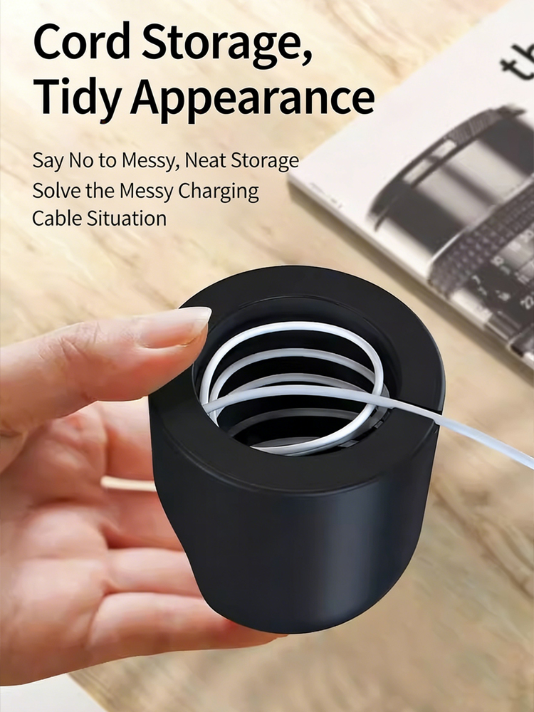 Charger Station For Apple Watc - Apple Watch Band recension och pris
