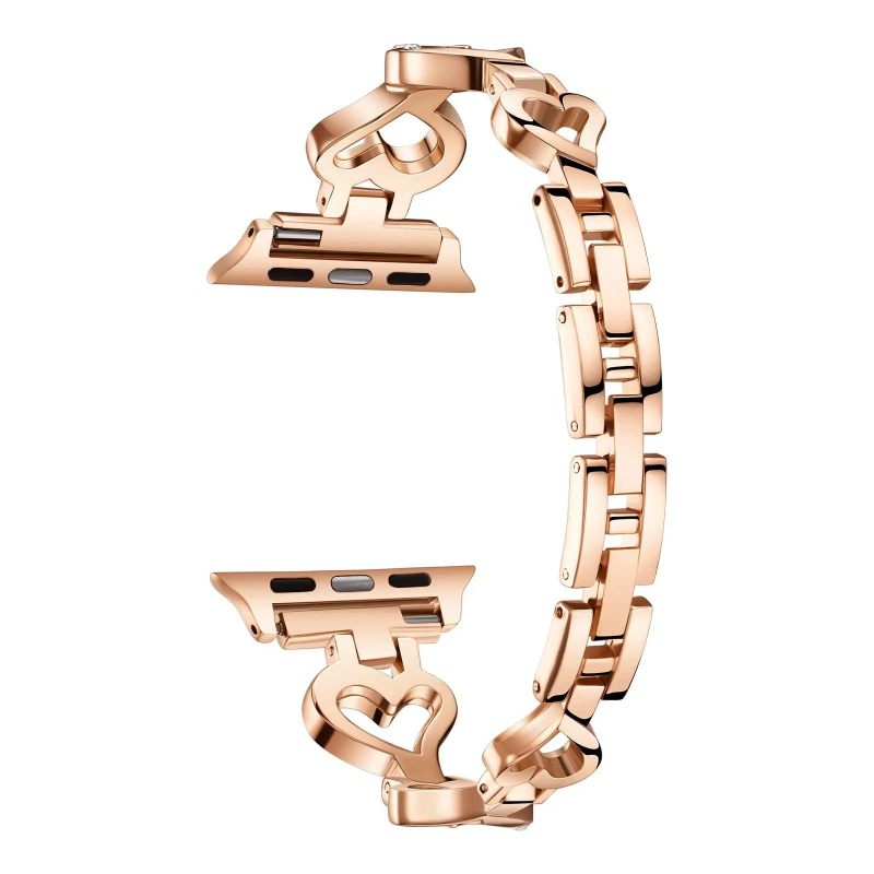 For Apple Watch Band Ultra 2 4 - Apple Watch Band recension och pris