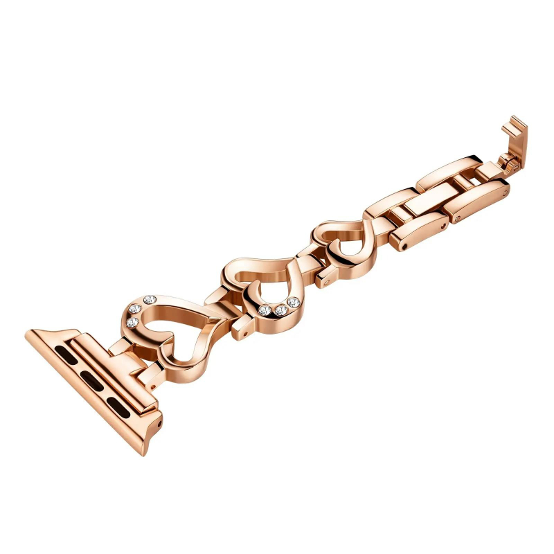 For Apple Watch Band Ultra 2 4 - Apple Watch Band recension och pris