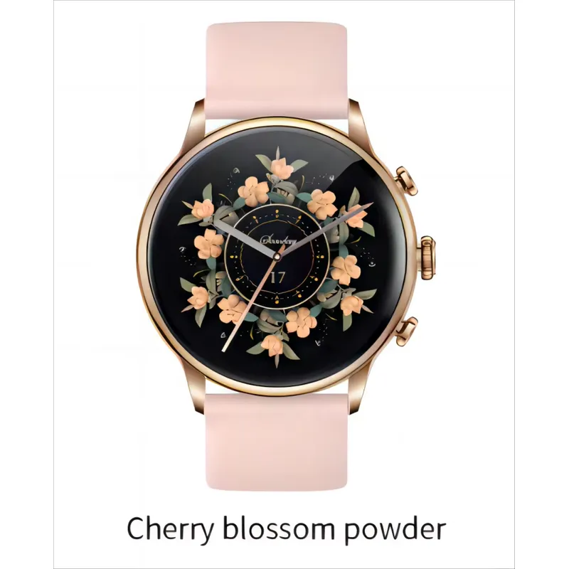 H26 Women's Fashion Digital El - Watch Smartwatch Android recension och pris
