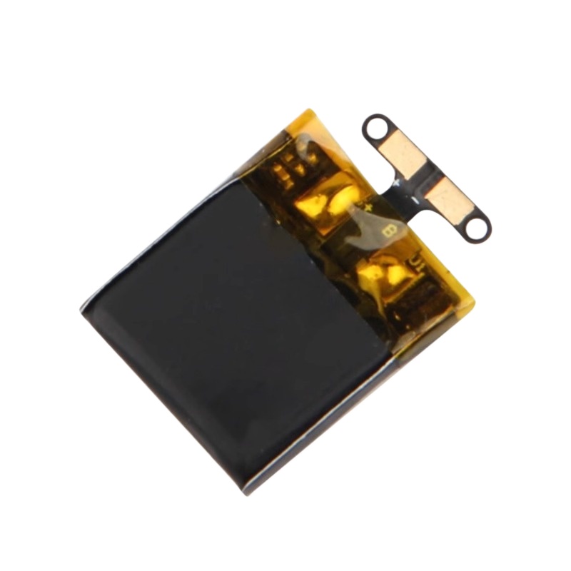 Newest SP301618AE 3.8V 58mAh L - Smartwatch Pebble Watches recension och pris
