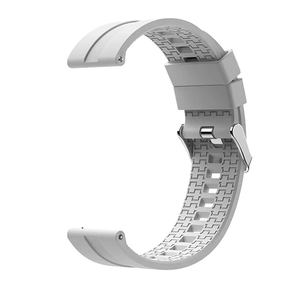 20 22mm Strap For Realme Watch - Fossil Watches Smartwatch Gen 3 recension och pris