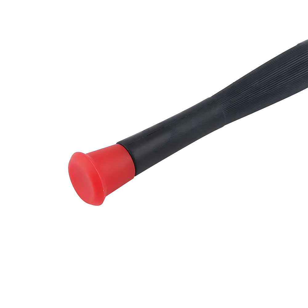 0.6mm Y Tip Y000 Tripoint Triw - Watch Xs8 recension och pris