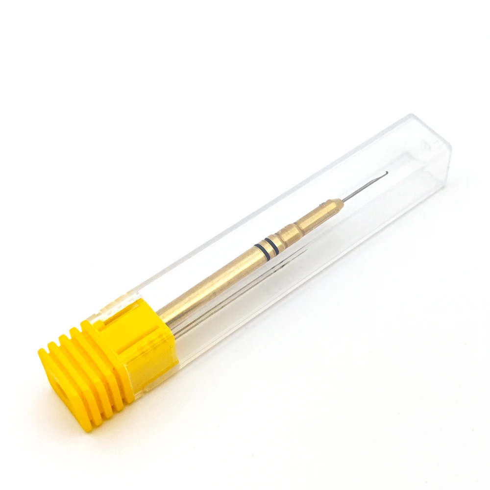 2026new Watch Repair Crown Gas - Watch Crown Pusher recension och pris