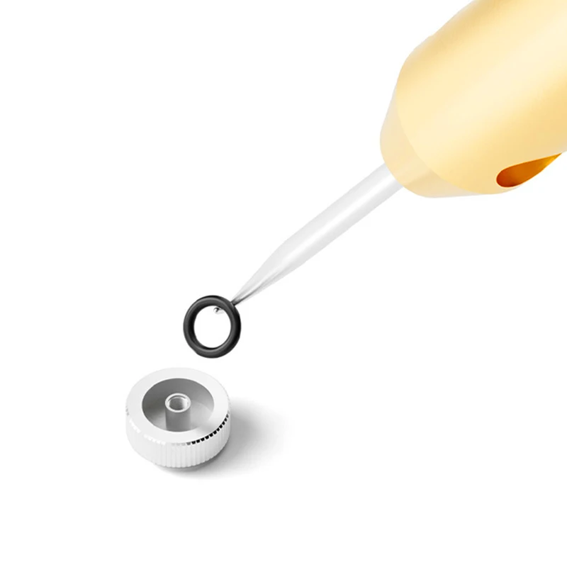 2026new Watch Repair Crown Gas - Watch Crown Pusher recension och pris