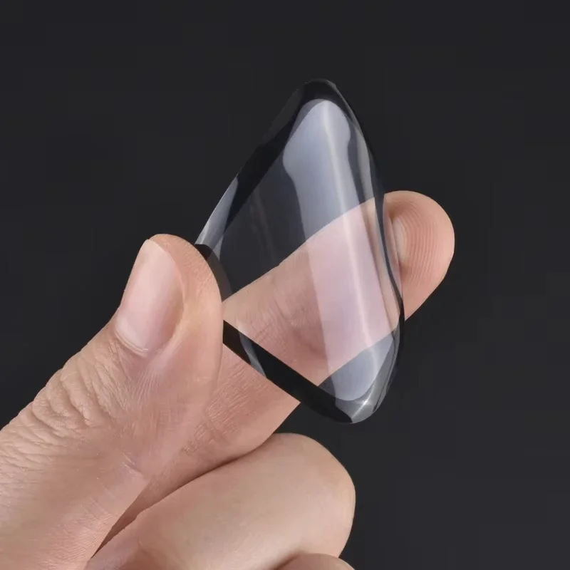 Protector Film For Apple Watch - Apple Watch Band recension och pris