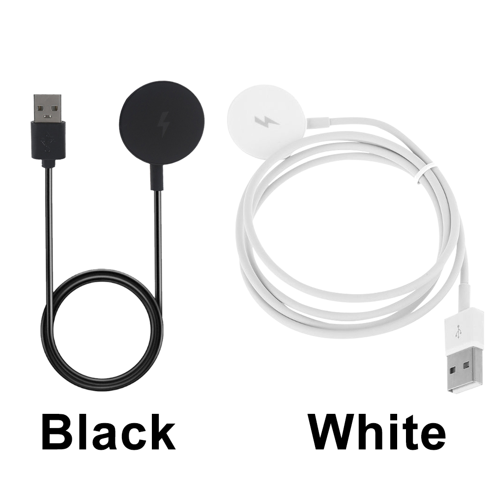 Smartwatch Charging Cable Dock - Fossil Watches Smartwatch Gen 3 recension och pris