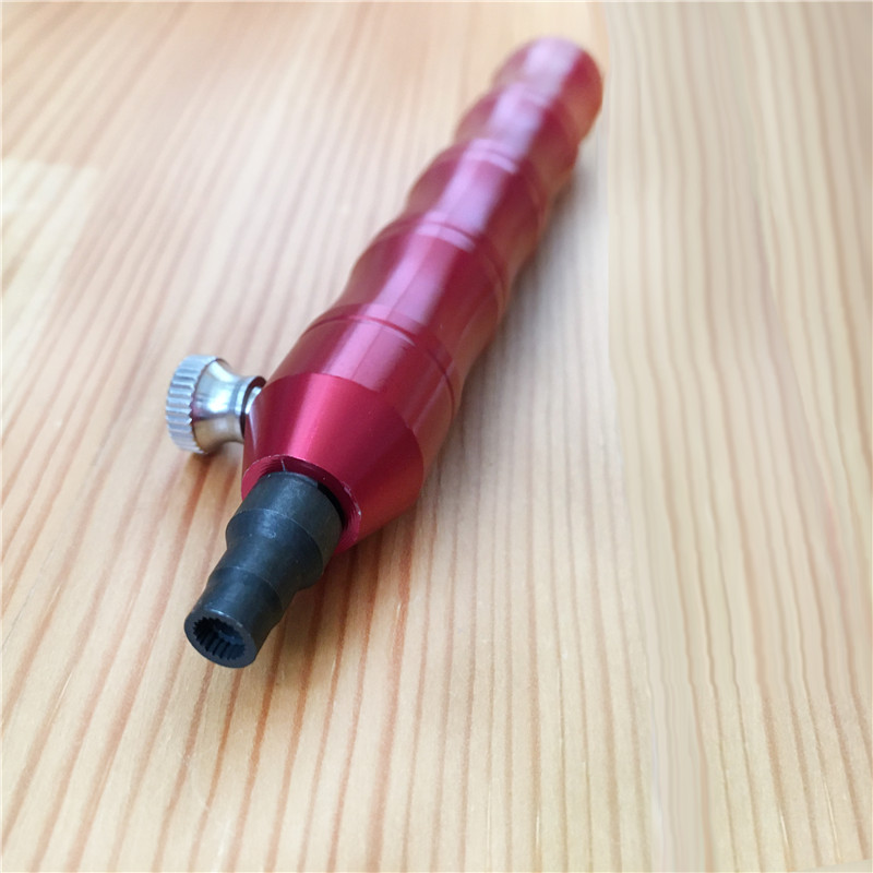 steel screwdriver for Ome ga S - Watch Crown Pusher recension och pris