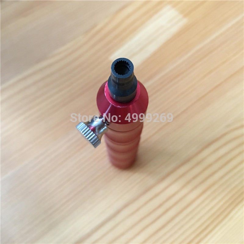 steel screwdriver for Ome ga S - Watch Crown Pusher recension och pris