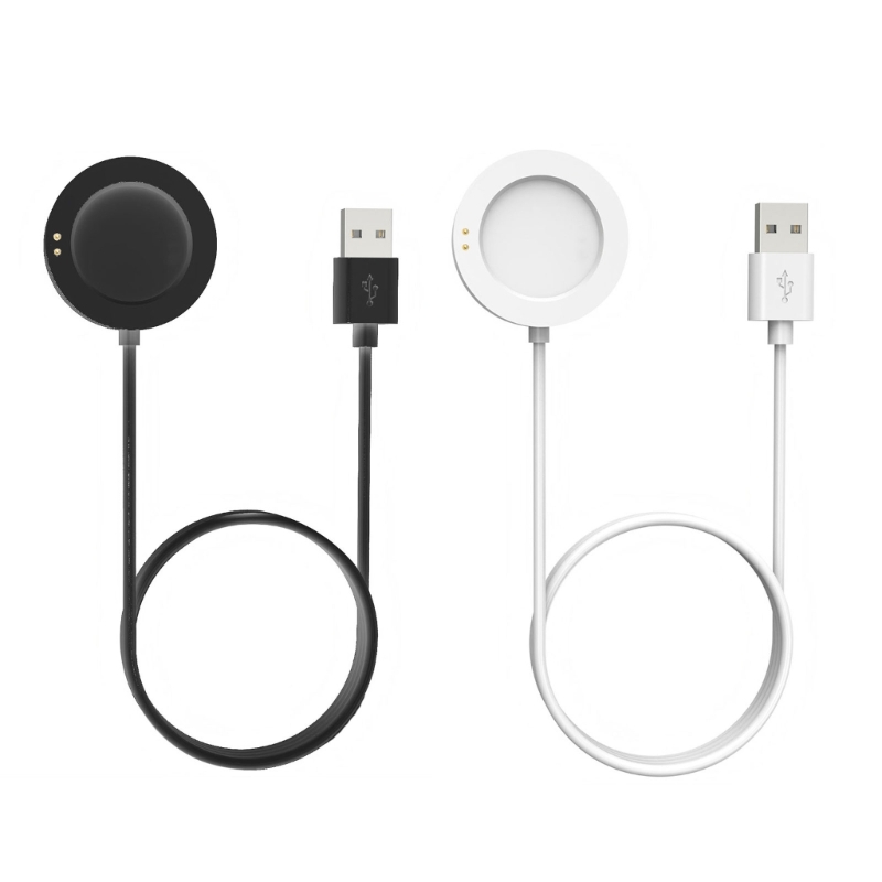 Smartwatch Magnetic Charger St - Watch Smartwatch Android recension och pris