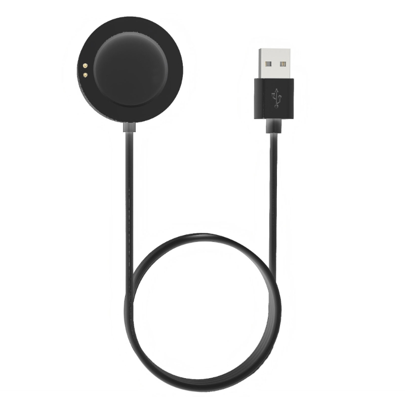 Smartwatch Magnetic Charger St - Watch Smartwatch Android recension och pris