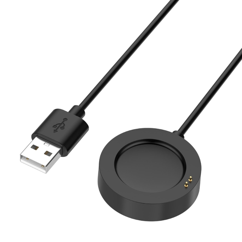 Smartwatch Magnetic Charger St - Watch Smartwatch Android recension och pris