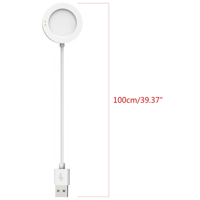 Smartwatch Magnetic Charger St - Watch Smartwatch Android recension och pris