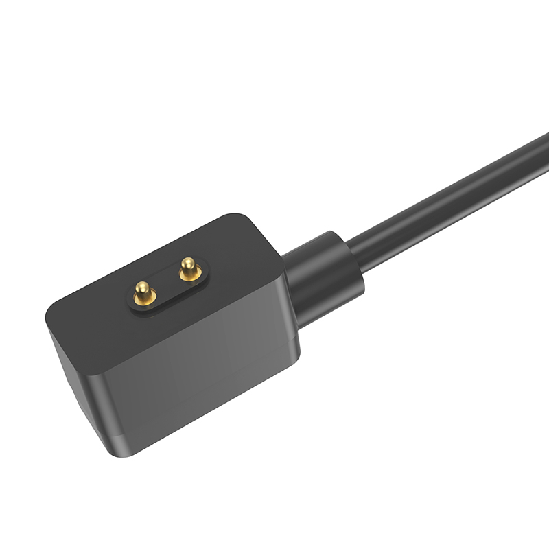 Watch Charger 1m Charging Cabl - Watch Smartwatch Android recension och pris