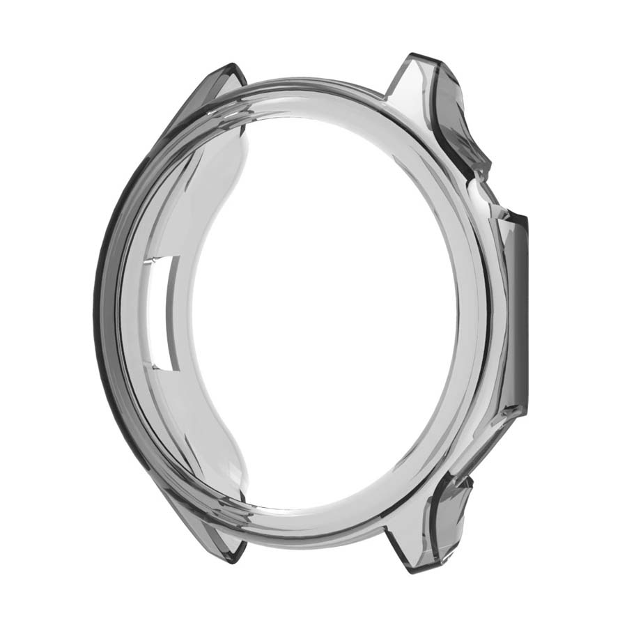 Soft TPU Case Cover For OnePlu - Smartwatch Oppo Watch recension och pris