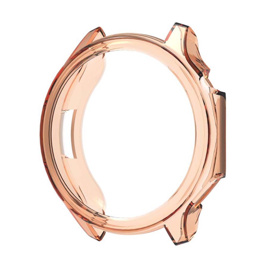 Soft TPU Case Cover For OnePlu - Smartwatch Oppo Watch recension och pris