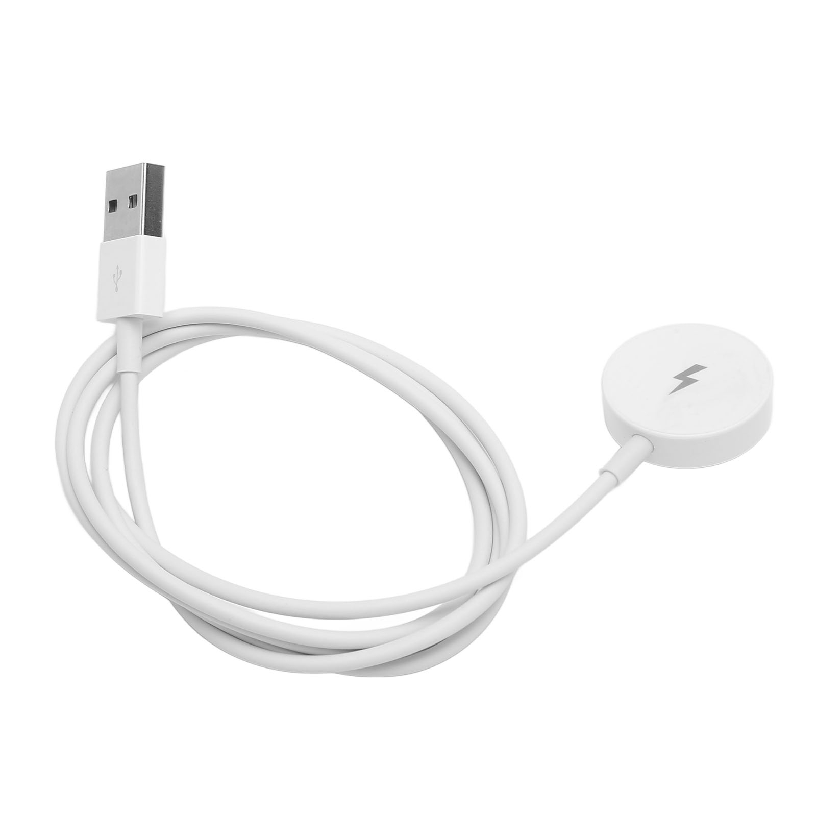 Magnetic Smart Watch Charger U - Fossil Watches Smartwatch Gen 3 recension och pris