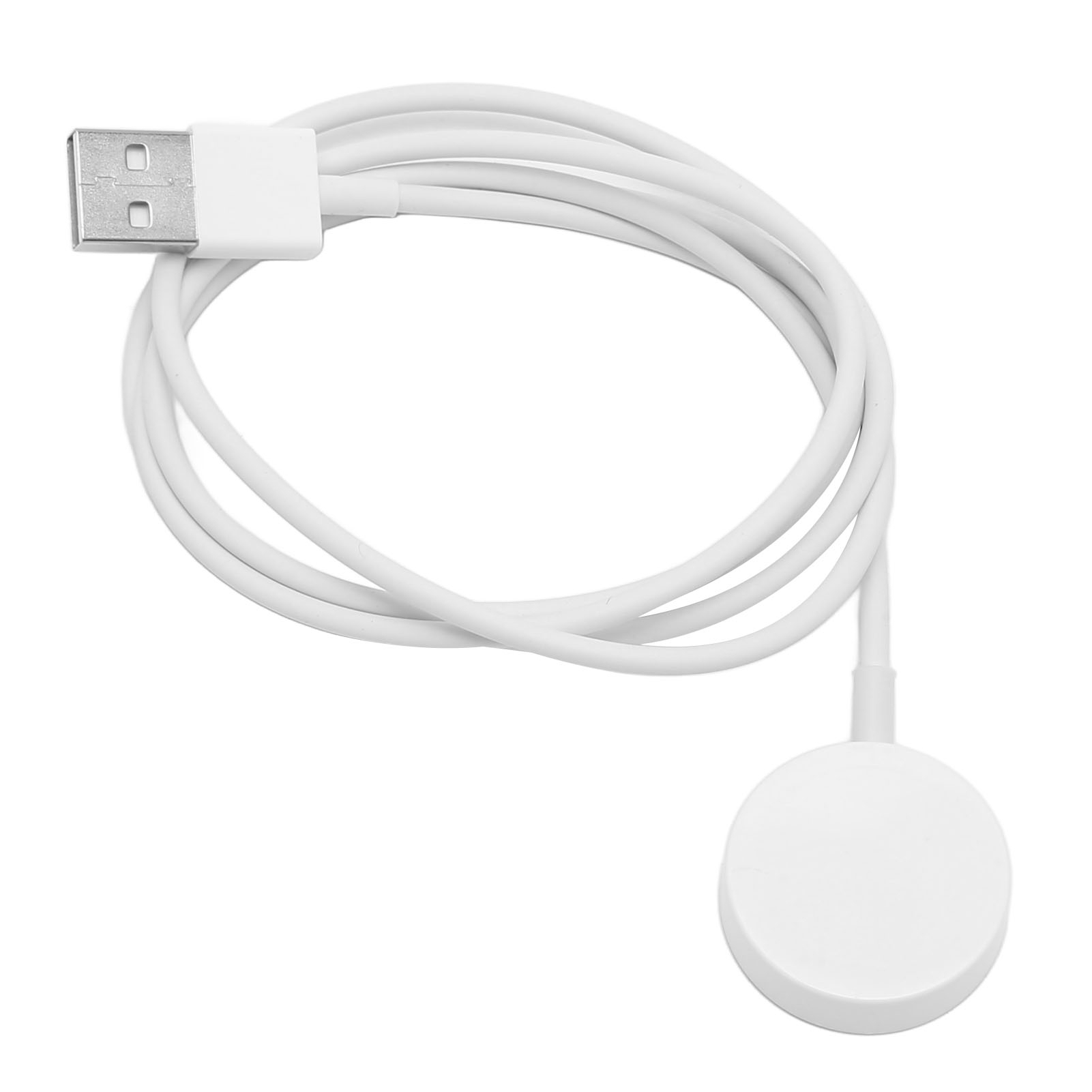 Magnetic Smart Watch Charger U - Fossil Watches Smartwatch Gen 3 recension och pris