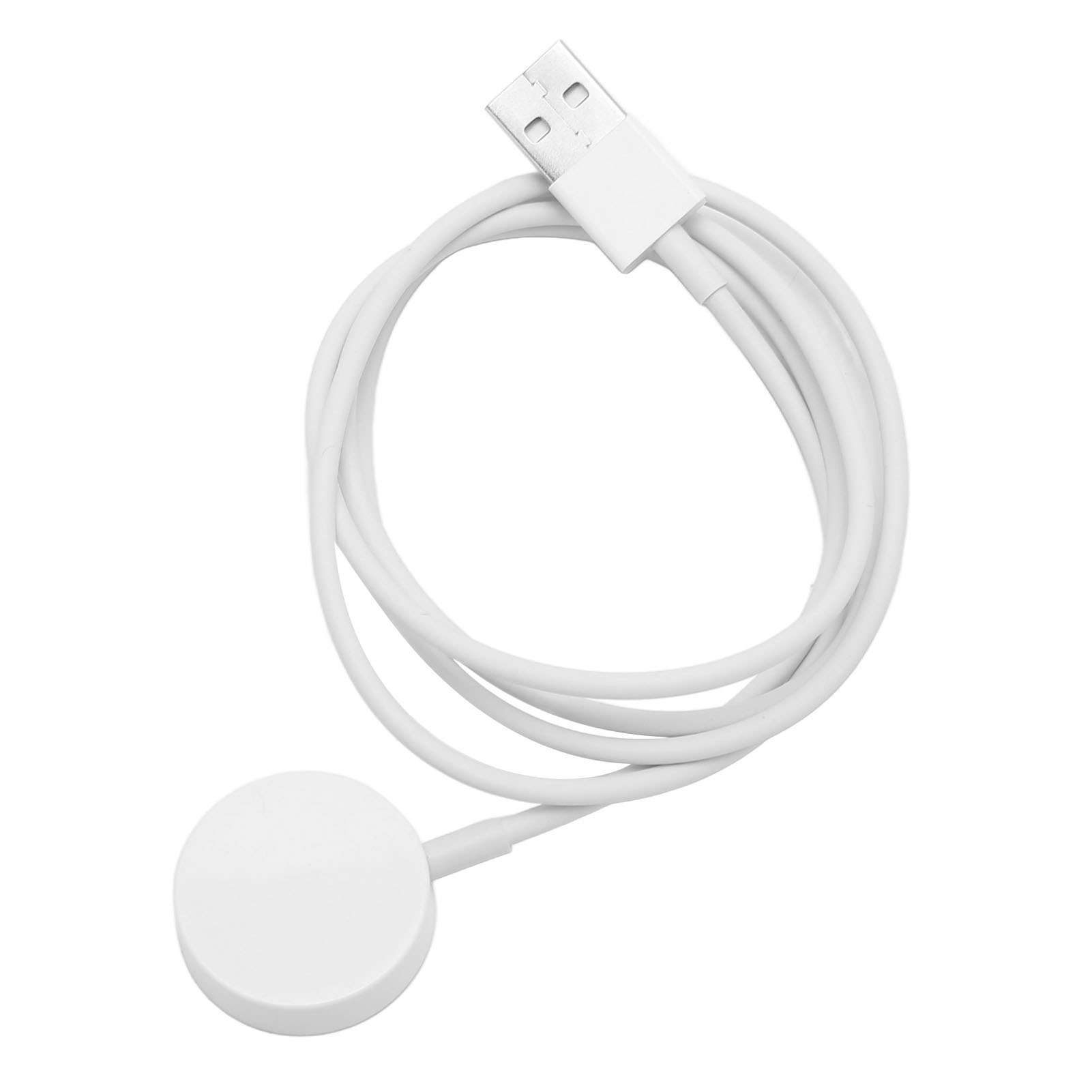 Magnetic Smart Watch Charger U - Fossil Watches Smartwatch Gen 3 recension och pris