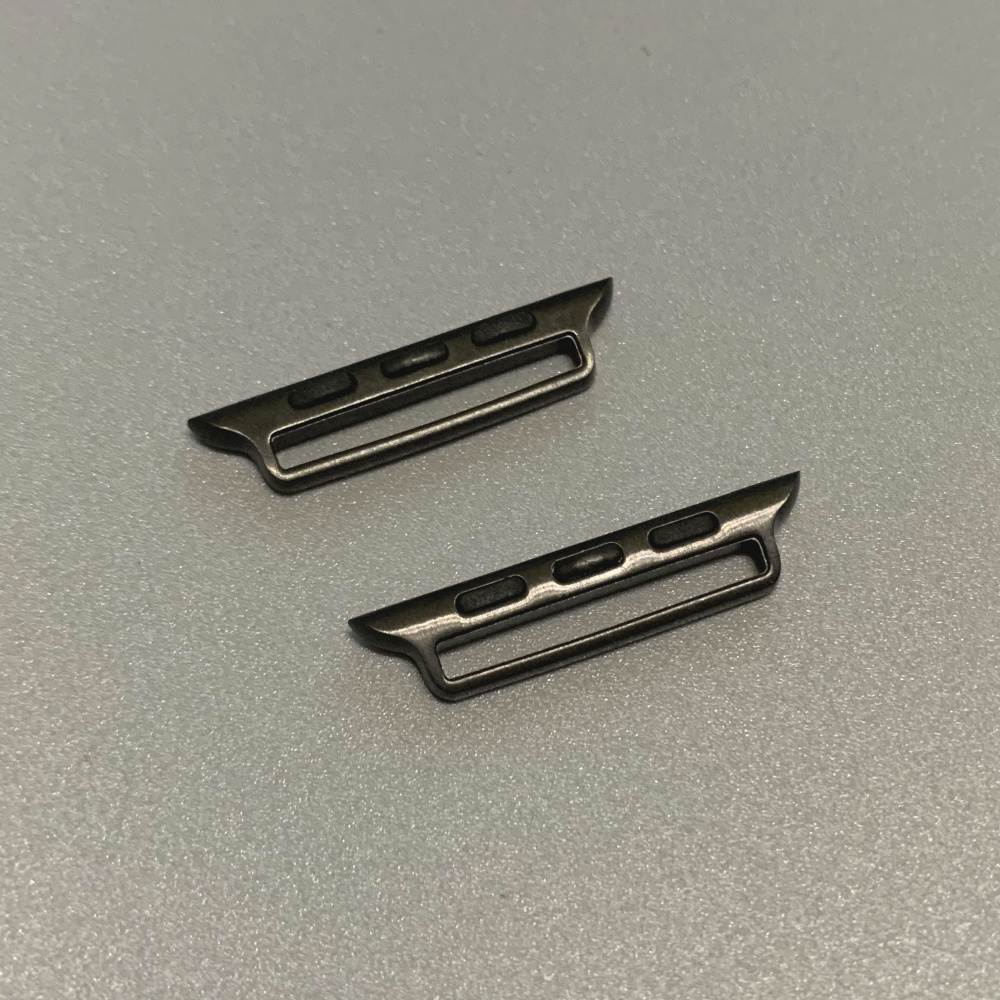 10 Pcs Seal Adapter For Apple  - Apple Watch Band recension och pris