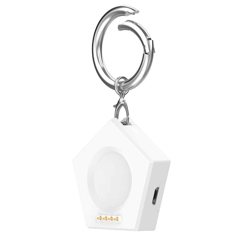 Universal Wireless Watch Charg - Smartwatch Oppo Watch recension och pris