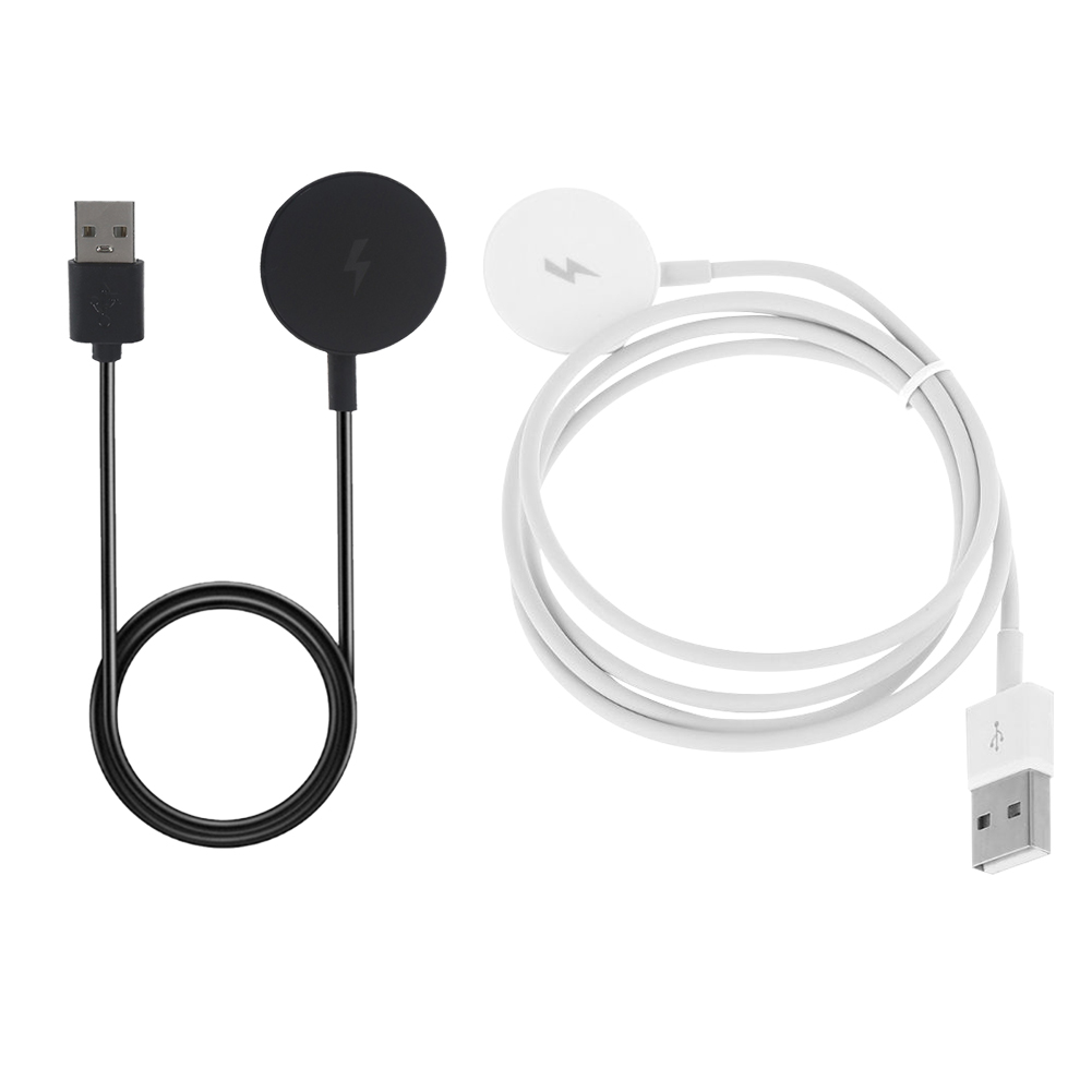 Watch Charger Travel Business  - Fossil Watches Smartwatch Gen 3 recension och pris