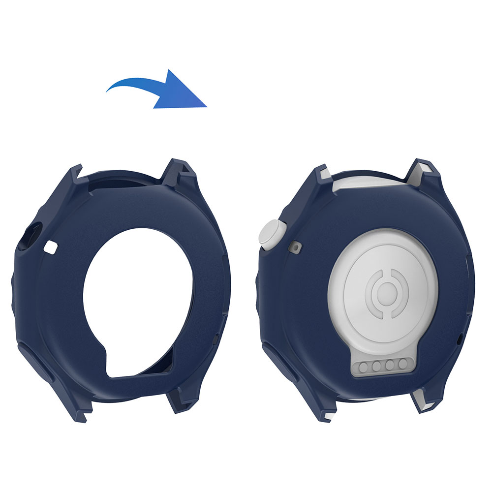 For OPPO Watch X2 Smartwatch S - Smartwatch Oppo Watch recension och pris