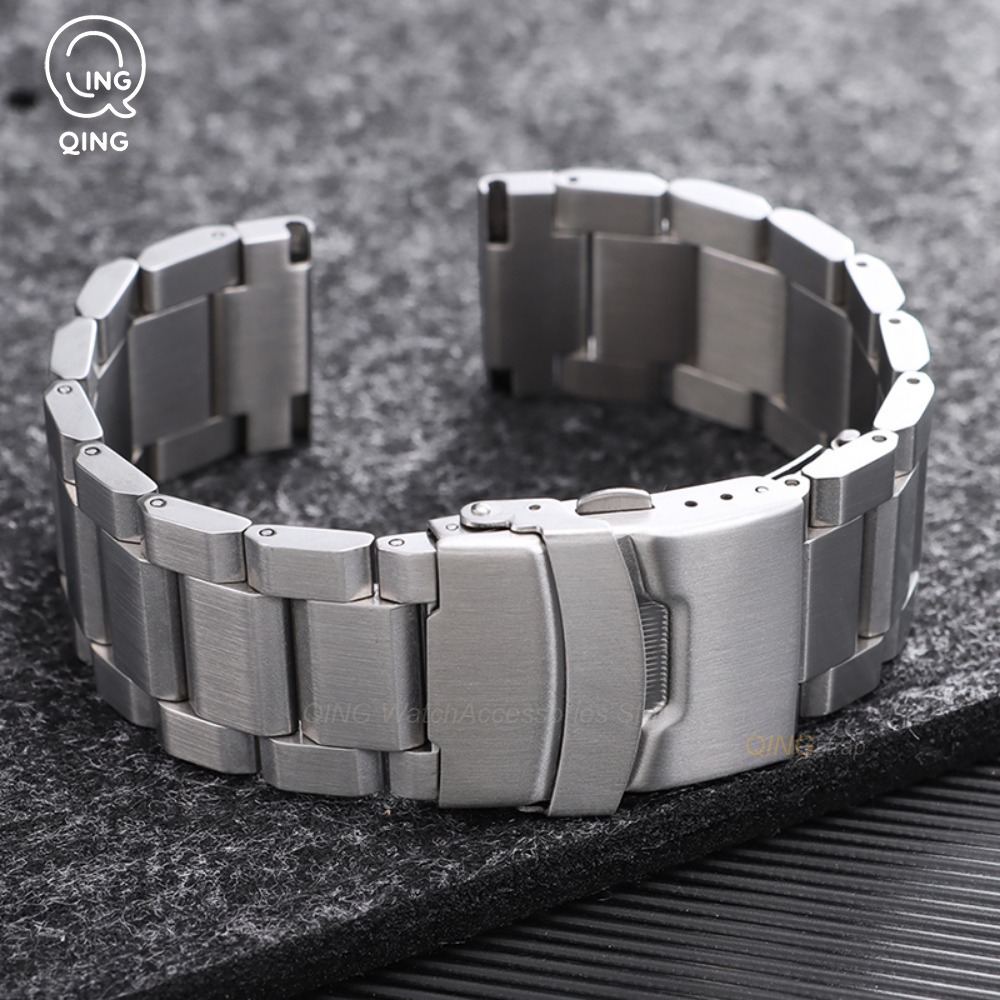 18/19/20/21/22/23/24/25mm Univ - Smartwatch Luxury Watches For Women recension och pris