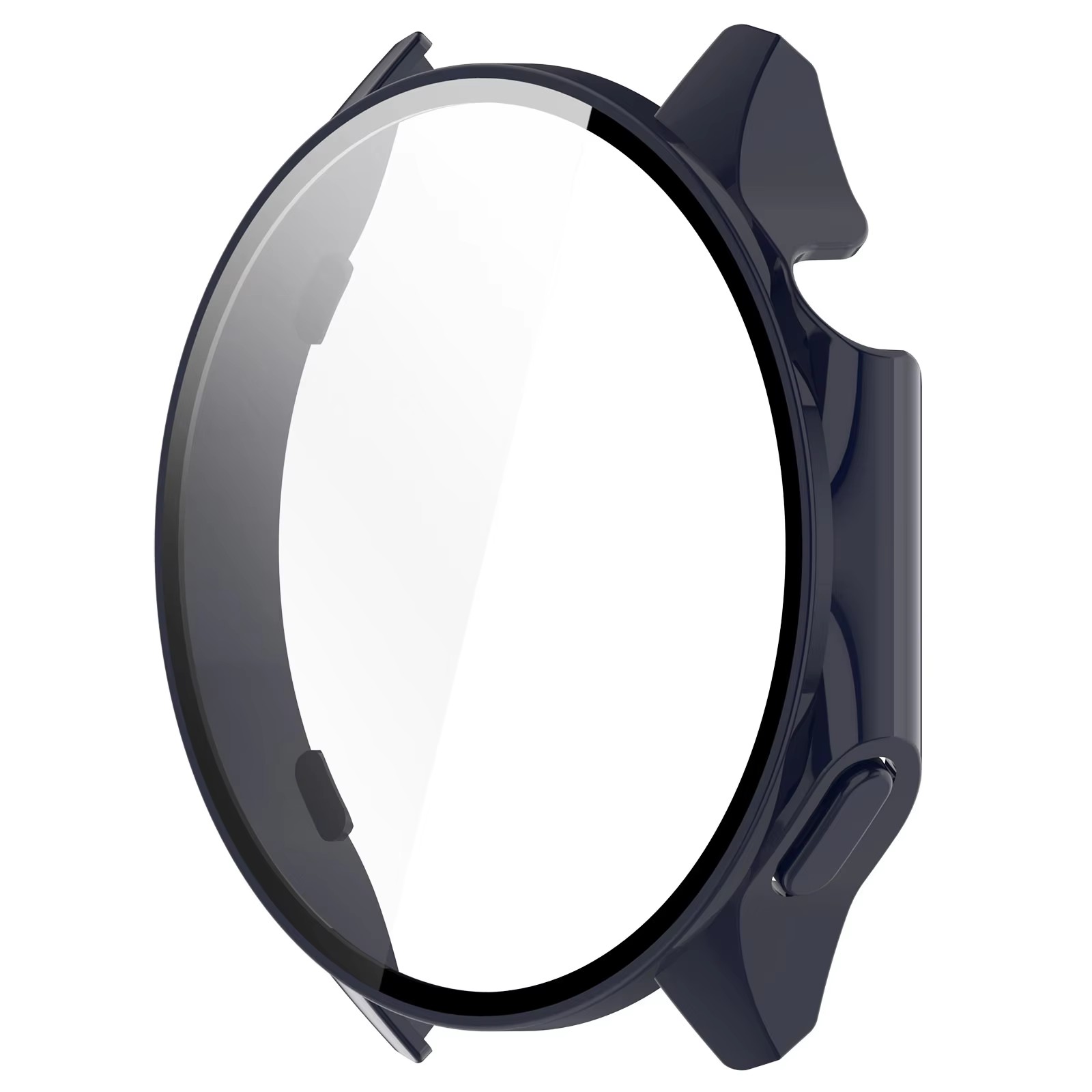 For Oppo Watch X Accessories N - Smartwatch Oppo Watch recension och pris