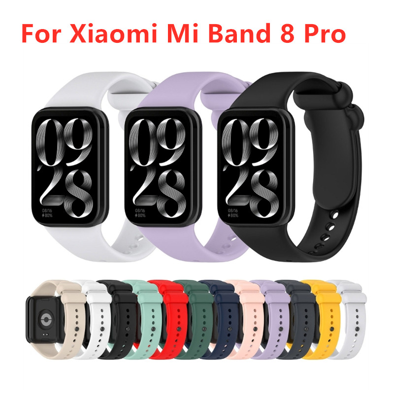 Q39D Replacement Band Belt Qui - Watch Smartwatch Android recension och pris