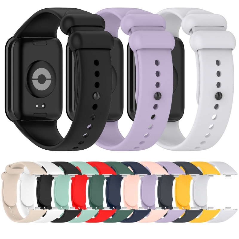 Q39D Replacement Band Belt Qui - Watch Smartwatch Android recension och pris