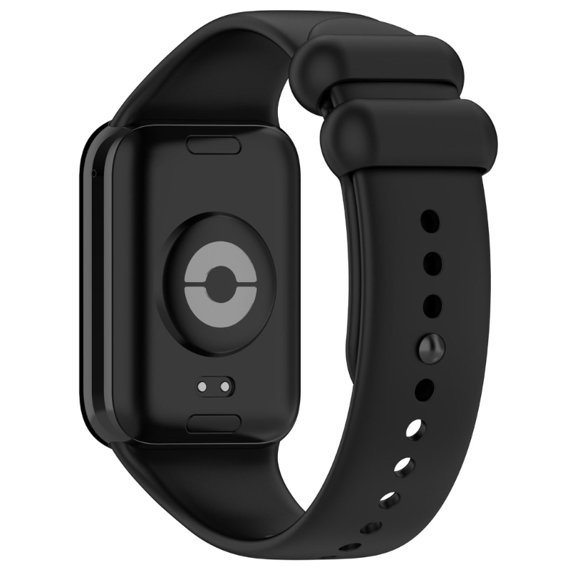 Q39D Replacement Band Belt Qui - Watch Smartwatch Android recension och pris