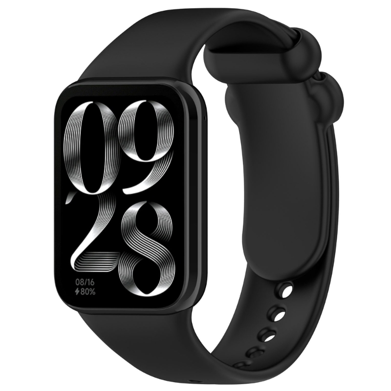 Q39D Replacement Band Belt Qui - Watch Smartwatch Android recension och pris