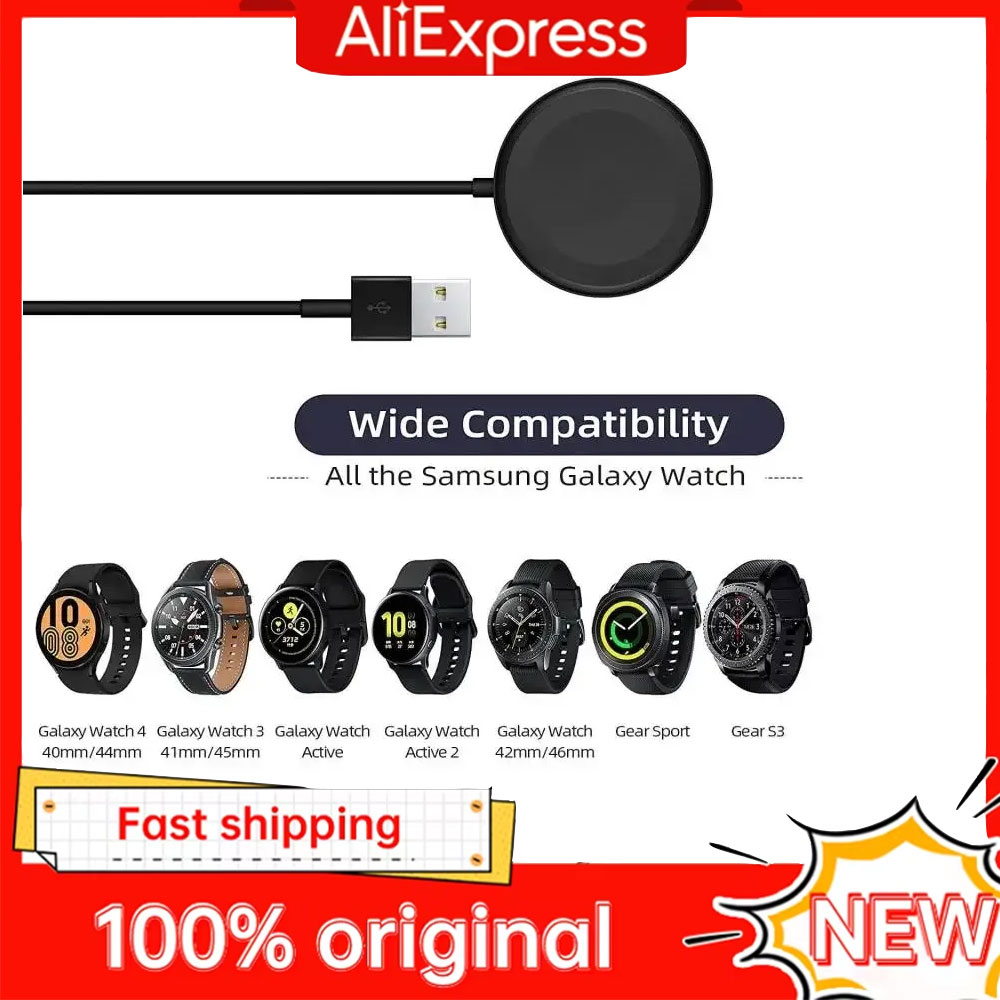 For Samsung Galaxy Watch 5 Pro - Smartwatch Watches Compatible With Iphone recension och pris
