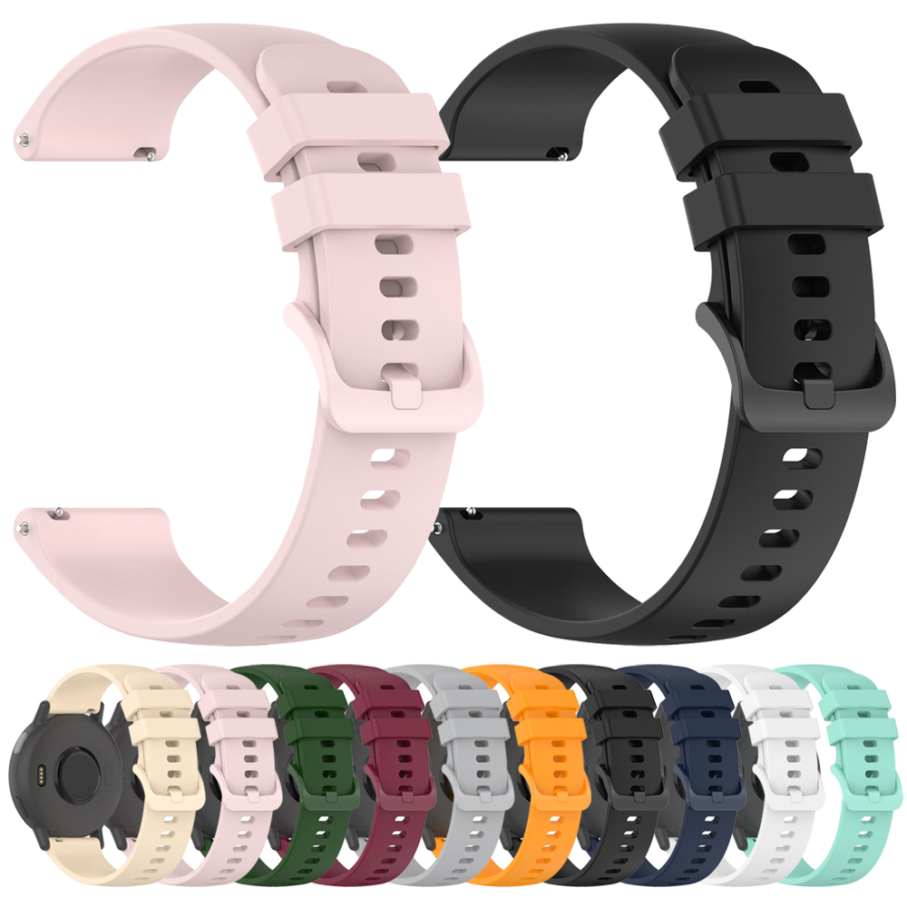 For Fossil GEN 6 5E 5 LTE 44mm - Fossil Watches Smartwatch Gen 3 recension och pris