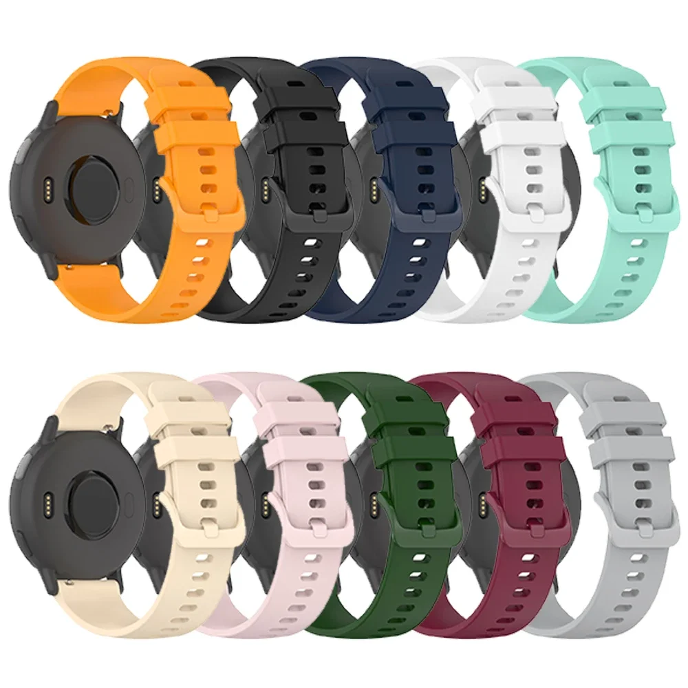 For Fossil GEN 6 5E 5 LTE 44mm - Fossil Watches Smartwatch Gen 3 recension och pris