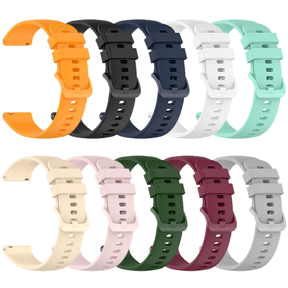 For Fossil GEN 6 5E 5 LTE 44mm - Fossil Watches Smartwatch Gen 3 recension och pris