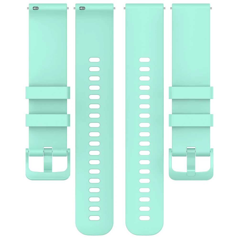 For Fossil GEN 6 5E 5 LTE 44mm - Fossil Watches Smartwatch Gen 3 recension och pris