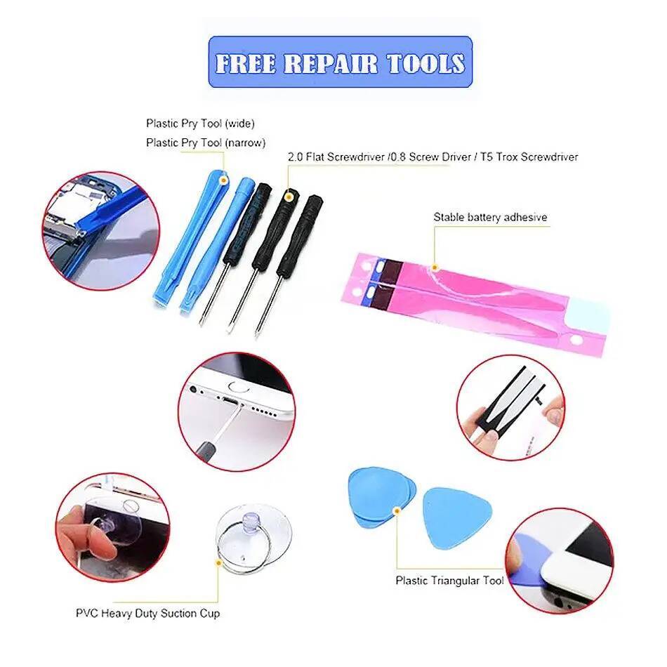For Pebble Time 2 SE LSSP44152 - Smartwatch Pebble Watches recension och pris
