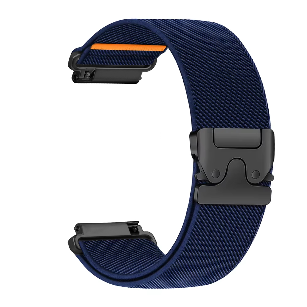 Strap For OnePlus S/3/4 Pro/X2 - Smartwatch Oppo Watch recension och pris