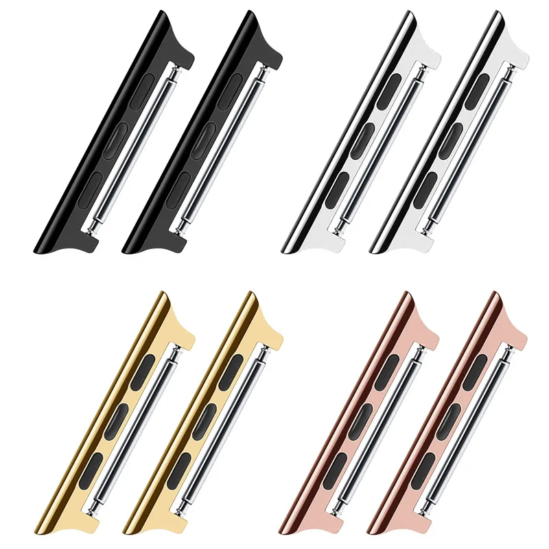 Connector For Apple Watch band - Apple Watch Band recension och pris